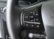 Ford Focus 17