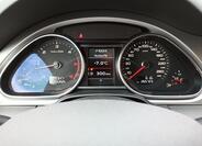 Audi Q7 19