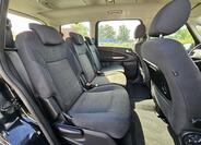 Ford Galaxy 26