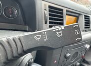 Opel Signum 14