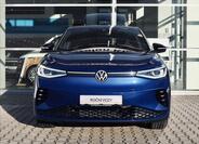 Volkswagen ID.5 3