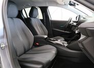 Peugeot 208 19