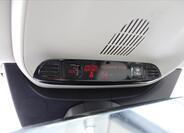 Volvo XC90 24
