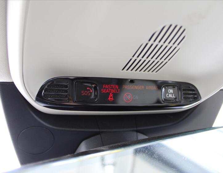 Volvo XC90 24