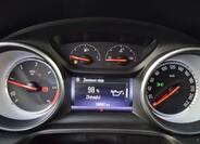 Opel Insignia 31