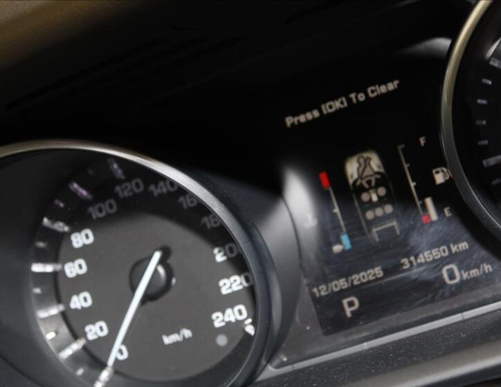 Land Rover Range Rover Sport 23