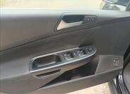 Volkswagen Passat 20