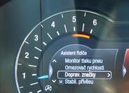 Ford S-MAX 21