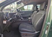 KIA Sportage 13