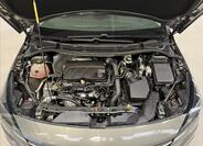 Opel Astra 31