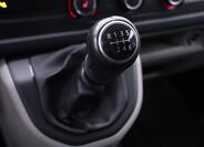 Volkswagen Caravelle 25