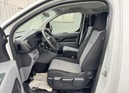 Peugeot Expert 25