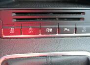 Volkswagen Tiguan 27