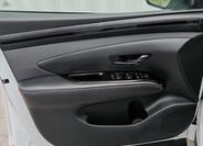 Hyundai Tucson 15