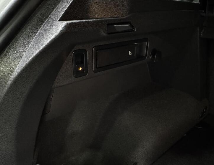 Volkswagen Tiguan 36