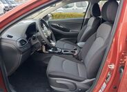 Hyundai i30 9