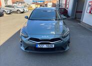 KIA Ceed 2