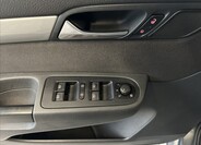 Volkswagen Sharan 12