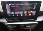 Cupra Formentor 47