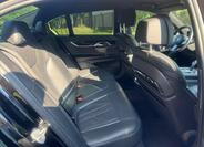 BMW Řada 7 7