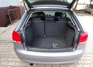 Audi A3 16