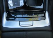 Hyundai Tucson 14