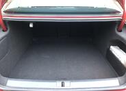 Volkswagen CC 55