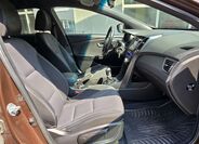 Hyundai i30 20