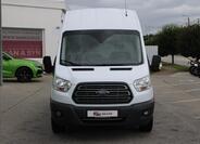 Ford Transit 2