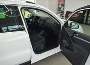 Volkswagen Tiguan 15