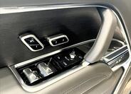 Land Rover Range Rover 12