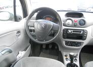 Citroën C3 13