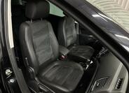 Volkswagen Sharan 39