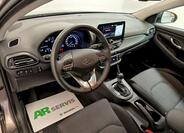 Hyundai i30 18