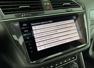 Volkswagen Tiguan Allspace 32