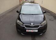 Škoda Citigo 5