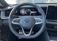 Volkswagen Tayron 16