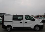 Renault Trafic 5