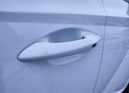 Hyundai Tucson 10