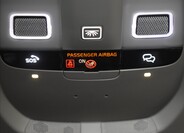 Volvo XC90 23