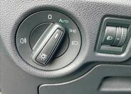 Škoda Kamiq 15