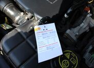 Opel Mokka 31