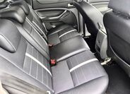 Ford Kuga 5