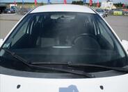 Peugeot 207 26