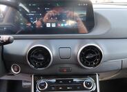 Dongfeng T5 EVO 14