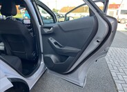 Ford Puma 50