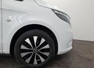 Mercedes-Benz Vito 21