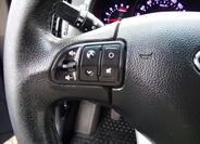 KIA Sportage 24