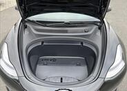 Tesla Model 3 34