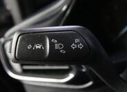 Ford Puma 24